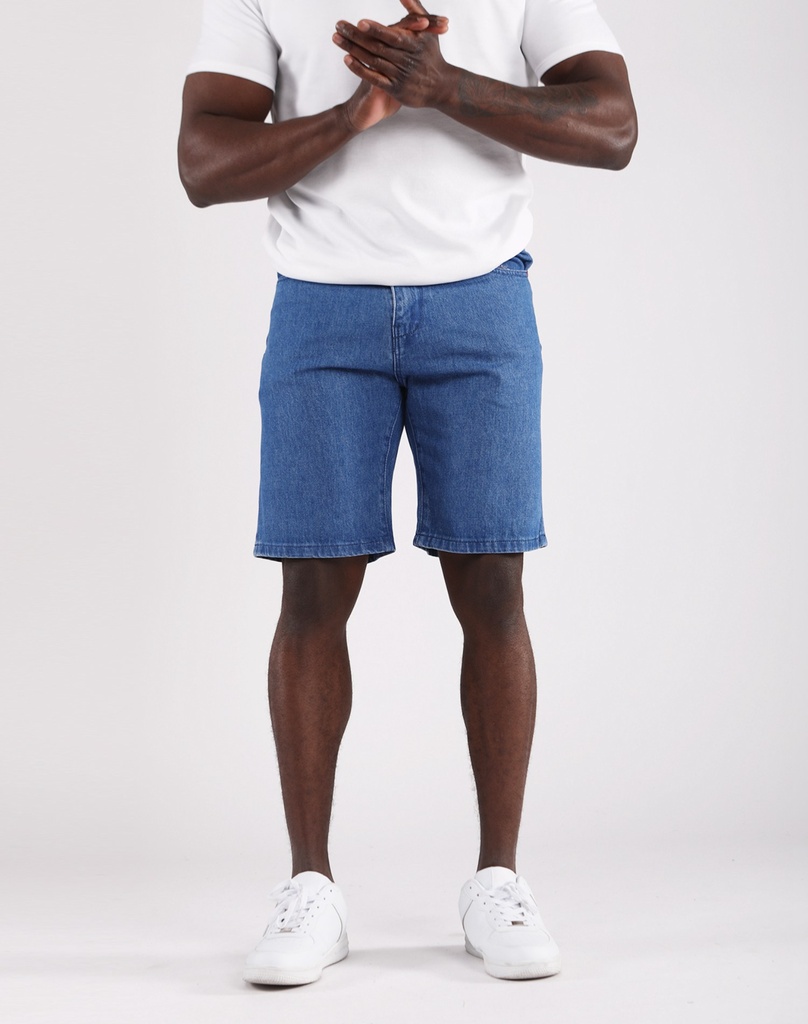 Pantalón Mike