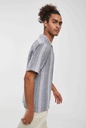 Camisa Ron