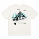 Camiseta Ajandro
