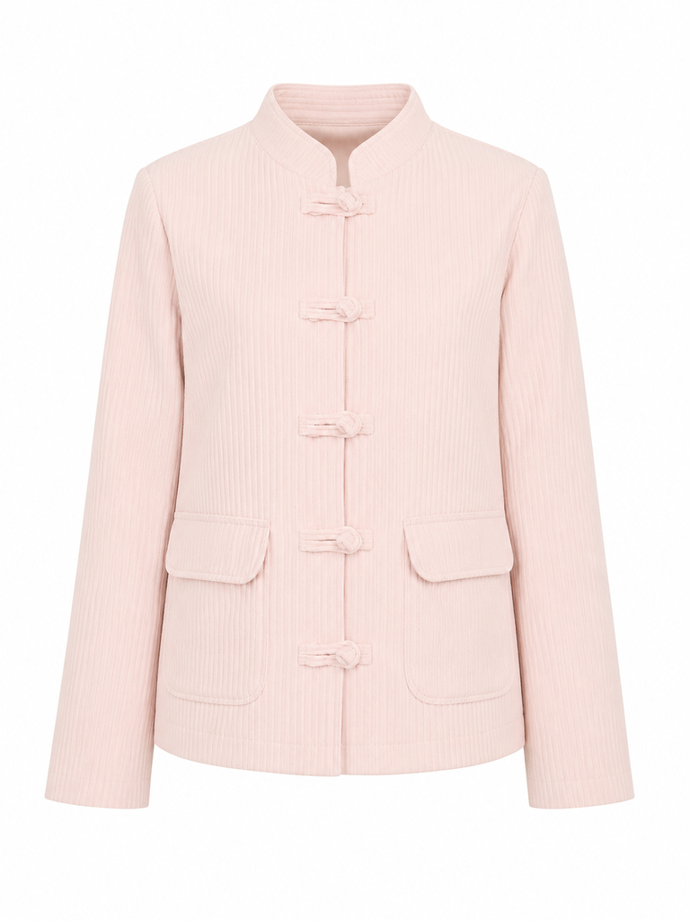 Chaqueta Danesse