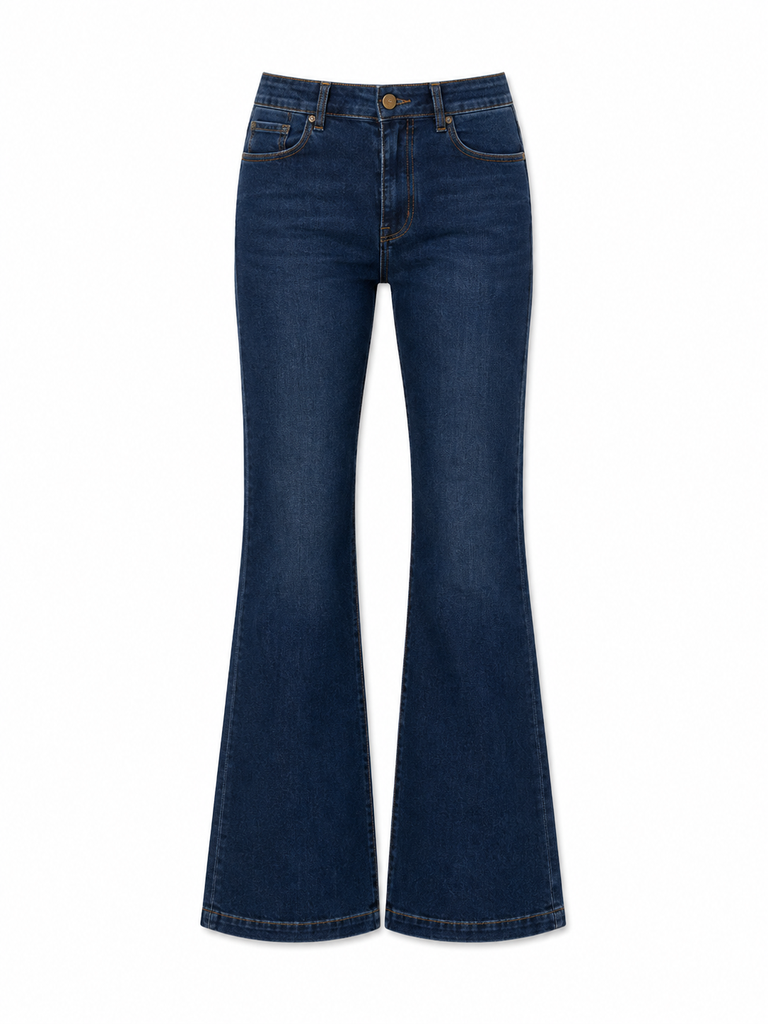 Pantalón Briseida