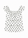 Camisa Iskra