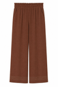 Pantalón Elara