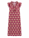 Vestido Amaltea