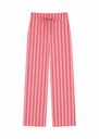 Pantalón Flamingo