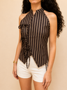 Camisa Mika