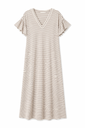 Vestido Laila