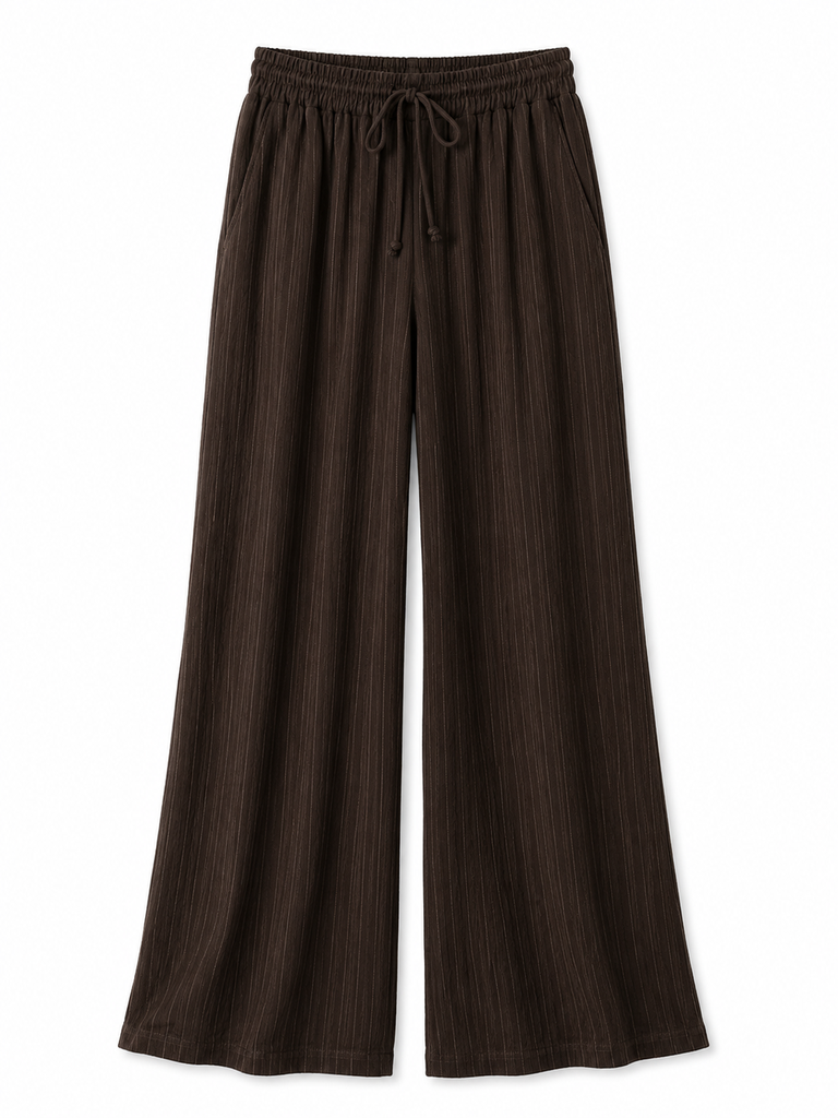 Pantalón Clío