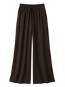 Pantalón Clío