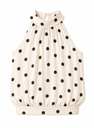 Camisa Ayla