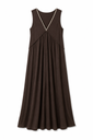 Vestido Cassia