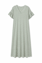 Vestido Laila
