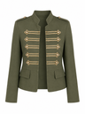 Chaqueta 29María