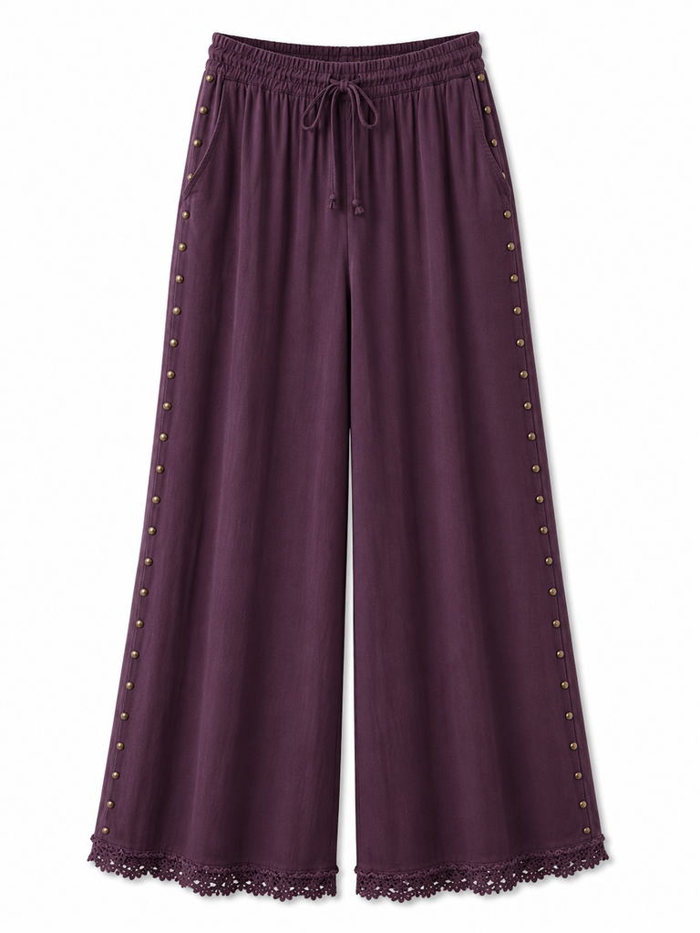 Pantalón Dino