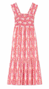 Vestido Zoe