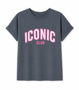 Camiseta Renee