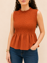 Camisa Amelia