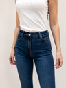 Pantalón Briseida