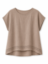 Camiseta Moretta