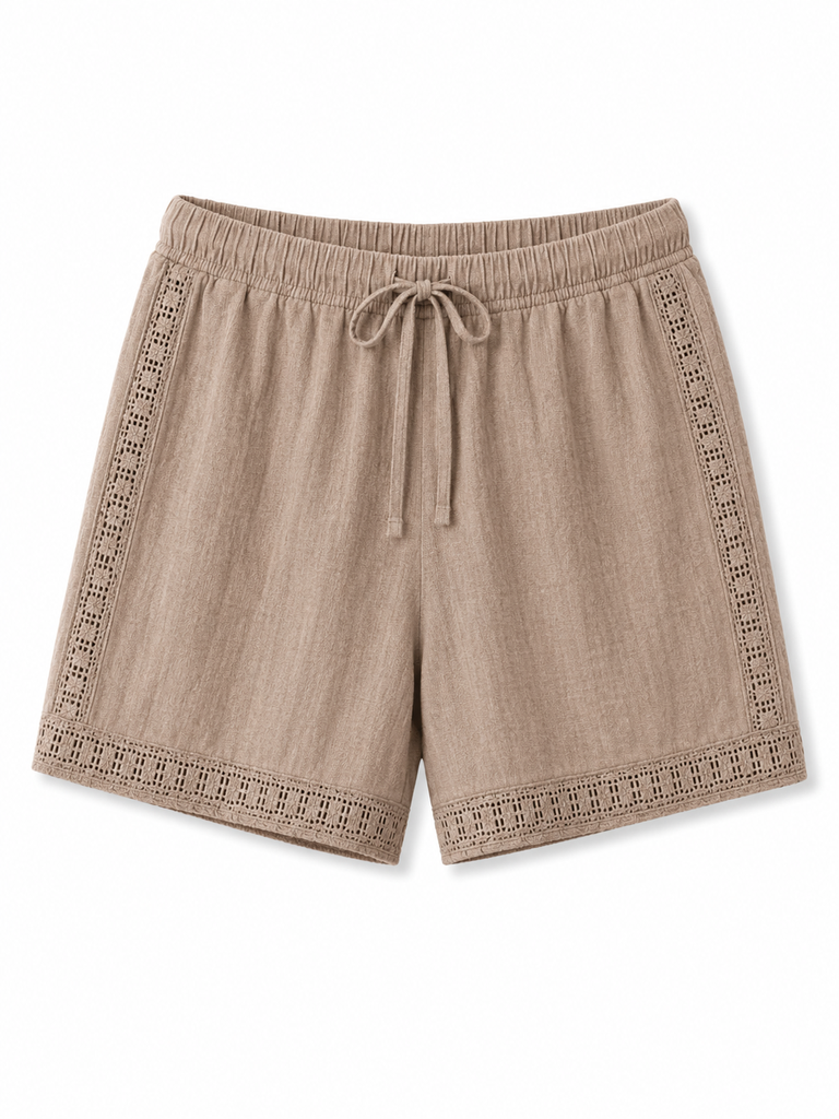 Pantalón Moretta