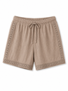 Pantalón Moretta
