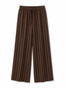 Pantalón Maremo