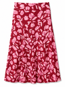 Falda Antracita