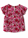 Top Martinica