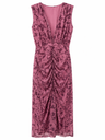 Vestido Monegros
