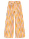 Pantalón Mercudy