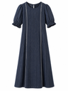 Vestido Morengue