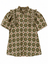 Camisa Oracle
