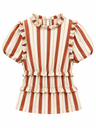 Camisa Violetta