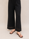 Pantalón Elara