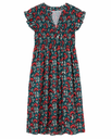 Vestido Varya