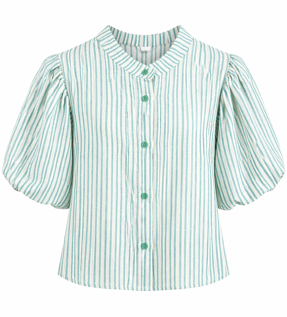 Camisa Celiné