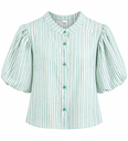 Camisa Celiné