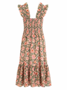 Vestido Alya