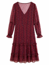 Vestido Mirel