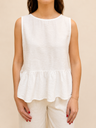 Camisa Zoa