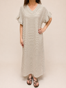 Vestido Laila