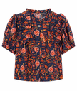 Camisa Nara