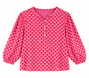 Camisa Éter