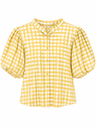 Camisa Aural