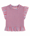 Camisa Hopsine