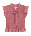 Camisa Sicilia