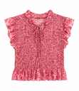 Camisa Ruarge