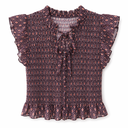 Camisa Tinni