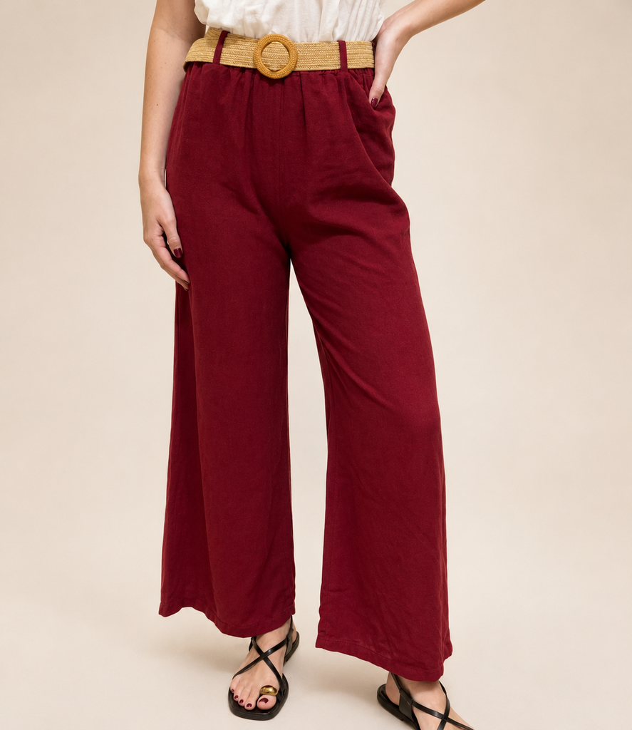 Pantalón Casandra