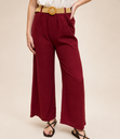 Pantalón Casandra